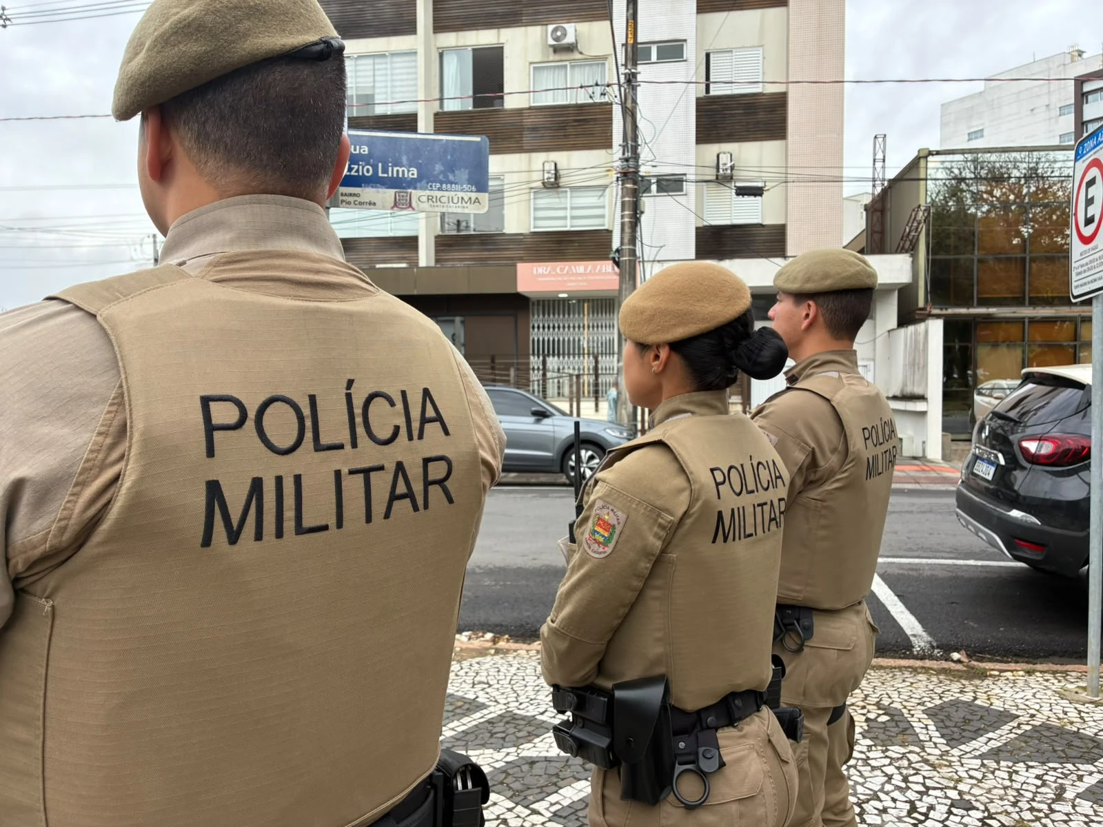 imagem da noticia em tempo real